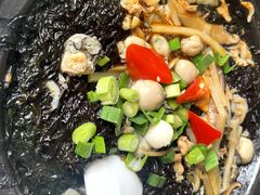 -味友·厦门味(集美店)