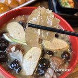 长沙经典传统美食