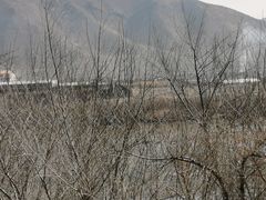 -图们国门景区
