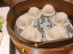 -德兴馆(广东路总店)