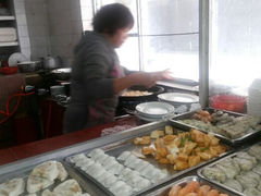 android_upload_pic-飘香小食店(国平路店)