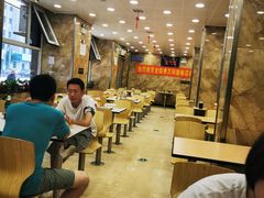 -老四季(南市场店)