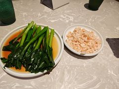 -松鹤面馆(观前店)