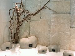 -佛山希尔顿酒店·融誉亚洲美食荟