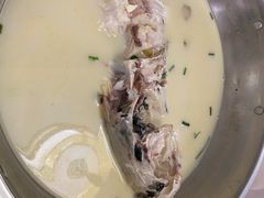 -灵福缘私房菜·农家菜(拈花湾·灵山大佛必推店)