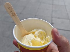 -马迭尔冷饮厅1906(中央大街店)