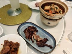 -席家花园(巨鹿花园店)