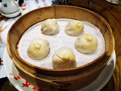 -品大三(大行宫店)