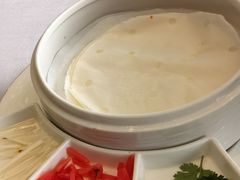 -RIVIERA 松鹤楼(外滩店)