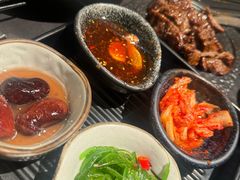 -黑牛の店·黑金店(沈阳万象城店)