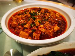 -茅溪菜·家常菜(金渝大道总店)