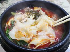 -清真·穆萨砂锅(大皮院店)