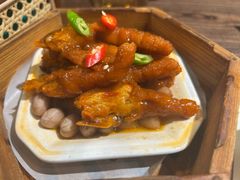 -粤拭轩·广东味道(祥和里店)