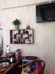 -伽玥瑜伽·普拉提馆