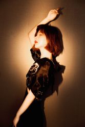 -美肤盾祛痘·问题肌头疗管理中心