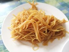 -康陵正德春饼宴26号