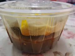 -美玲拉面(鞍山西道店)