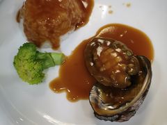 -大铁勺酒楼(宾水西道店)