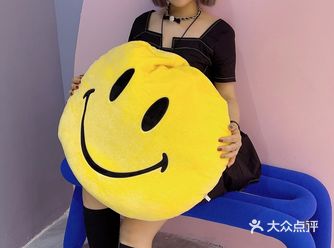 艺术 | 人文 | 自然 | 𝗞11 𝗦elect盛大开业