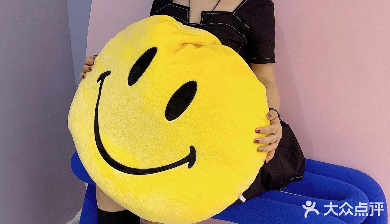 艺术 | 人文 | 自然 | 𝗞11 𝗦elect盛大开业