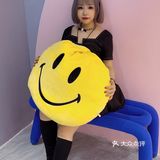 艺术 | 人文 | 自然 | 𝗞11 𝗦elect盛大开业