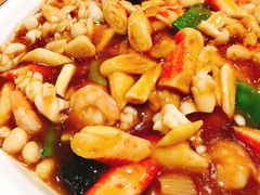 -渝湘江南(律纬路店)