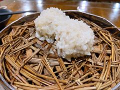 大力丸-风波庄(石景山店)