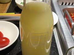 -巴奴毛肚火锅(广益哥伦布店)