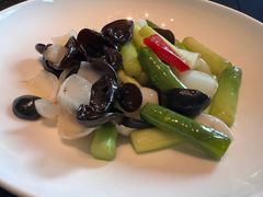 -三利音·浦之舟(滨江大道店)