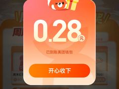-南宁邕江宾馆