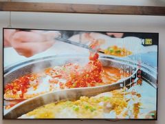 -阿瓦山寨·湘菜现炒·剁椒鱼头王(咸阳总店)