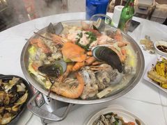 -凤城康记饭店