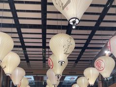 -羊之道草原味道清真餐厅(番禺店)