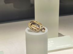 -大同市博物馆
