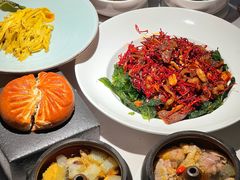 -云腾食府·云南菜