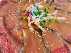 -蟹之国·精品蟹料理(极地店)