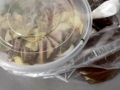 -潍州和乐王(文化店)