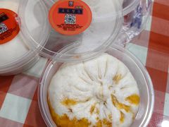 -孟家蟹包(锦绣街店)