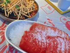 -靓靓蒸虾·头牌蒸虾(南山桂庙店)