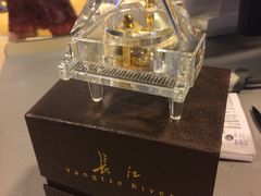 -柏斯音乐艺术中心·钢琴·吉他(上音店)