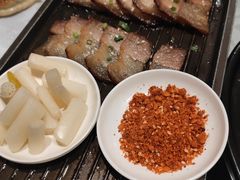 -丽华园(青少年宫店)