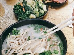 -惠丰源烩面馆(经七路店)