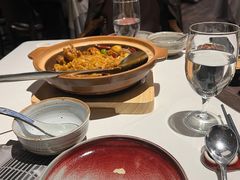 -泓0871臻选云南菜·味庄