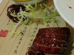 -石羊农庄