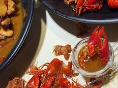 -聚味瞿记·龙虾堂(天元店)