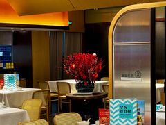 -莆田餐厅PUTIEN(西安万象天地店)