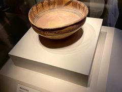 -中国国家博物馆