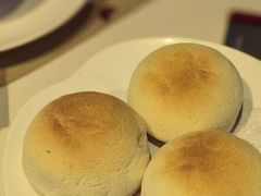 -利苑(环贸iapm店)