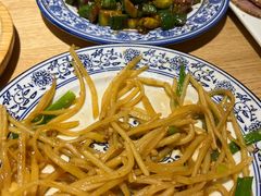 -小幸湖春饼(悦茂购物中心店)