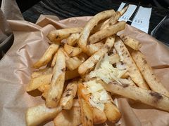 -LES ELITES 英集荟(南京西路店)